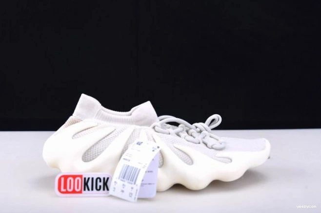 Yeezy 450 White Cloud H68038 Adidas 0724